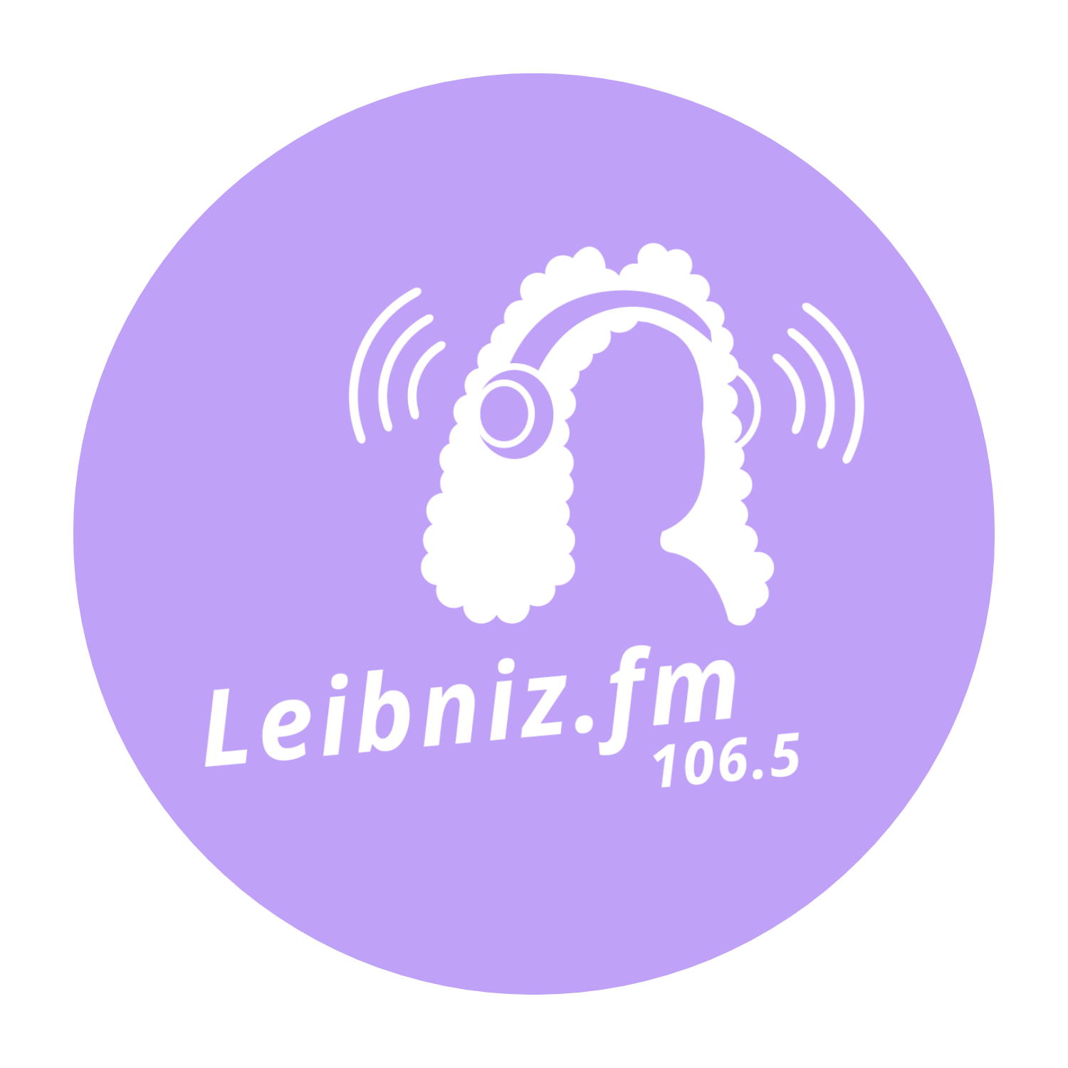 Leibniz FM